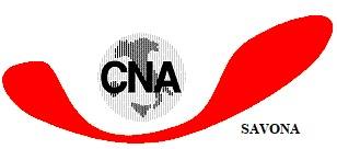 Programmazione dei prossimi corsi sulla sicurezza sul lavoro del Centro di Assistenza di CNA Savona